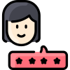 review-icon-female