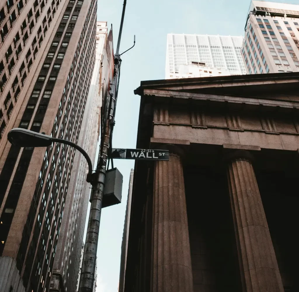 financial institutions cleaning company