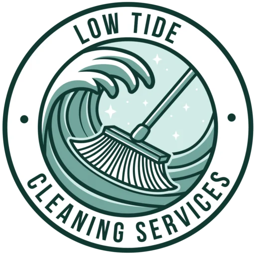logo-low-tide-cleaning-services