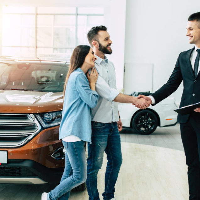 auto-car-dealership-cleaning-by-low-tide