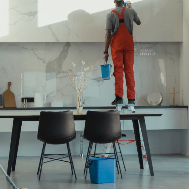 cleaning-offices