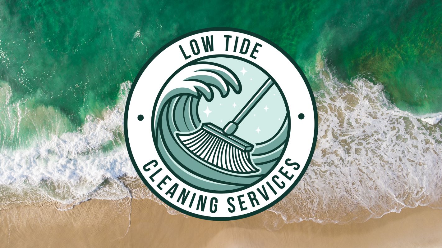 header-banner-low-tide-cleaning-services