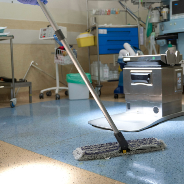 medical-offices-cleaning