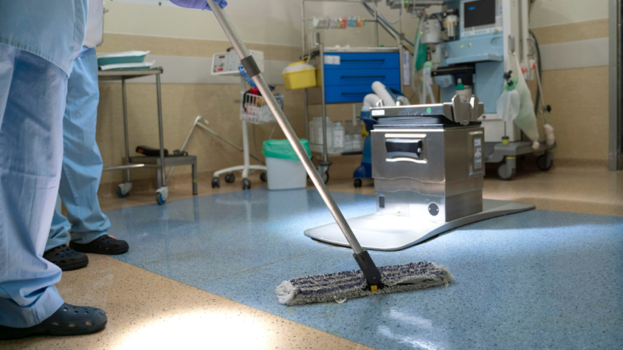 medical-offices-cleaning
