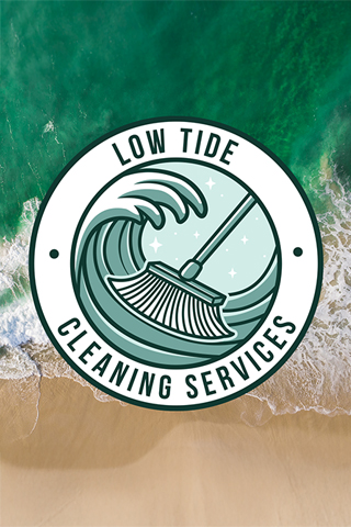 low-tide-cleaning-services-logo