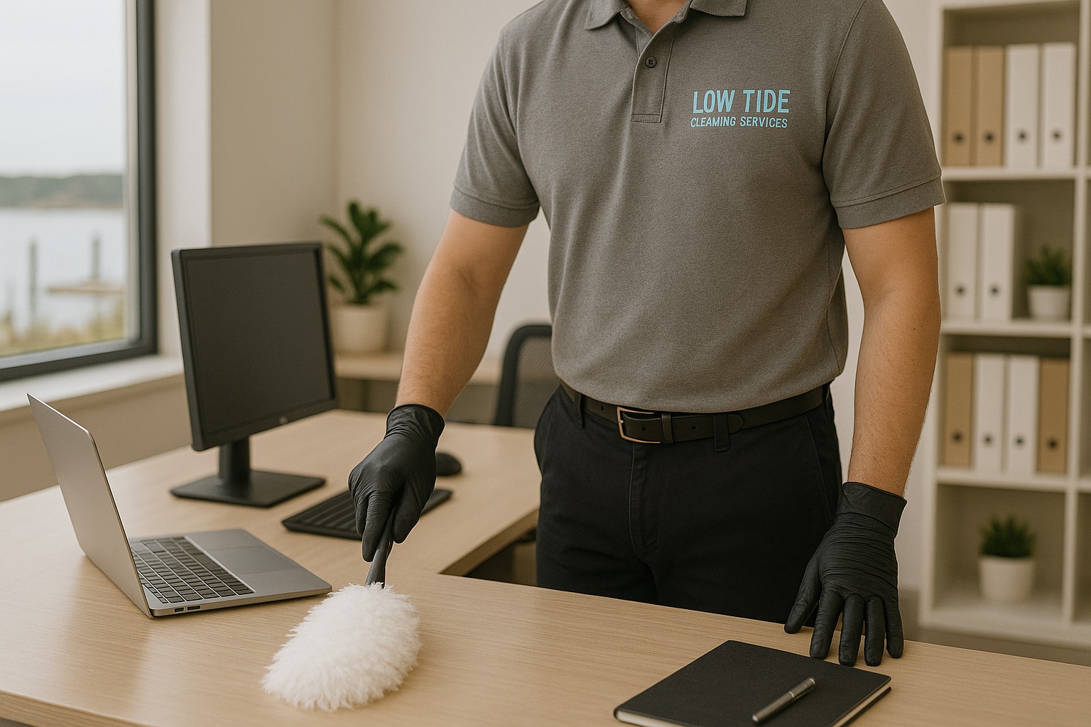 men-cleaning-commercial-space