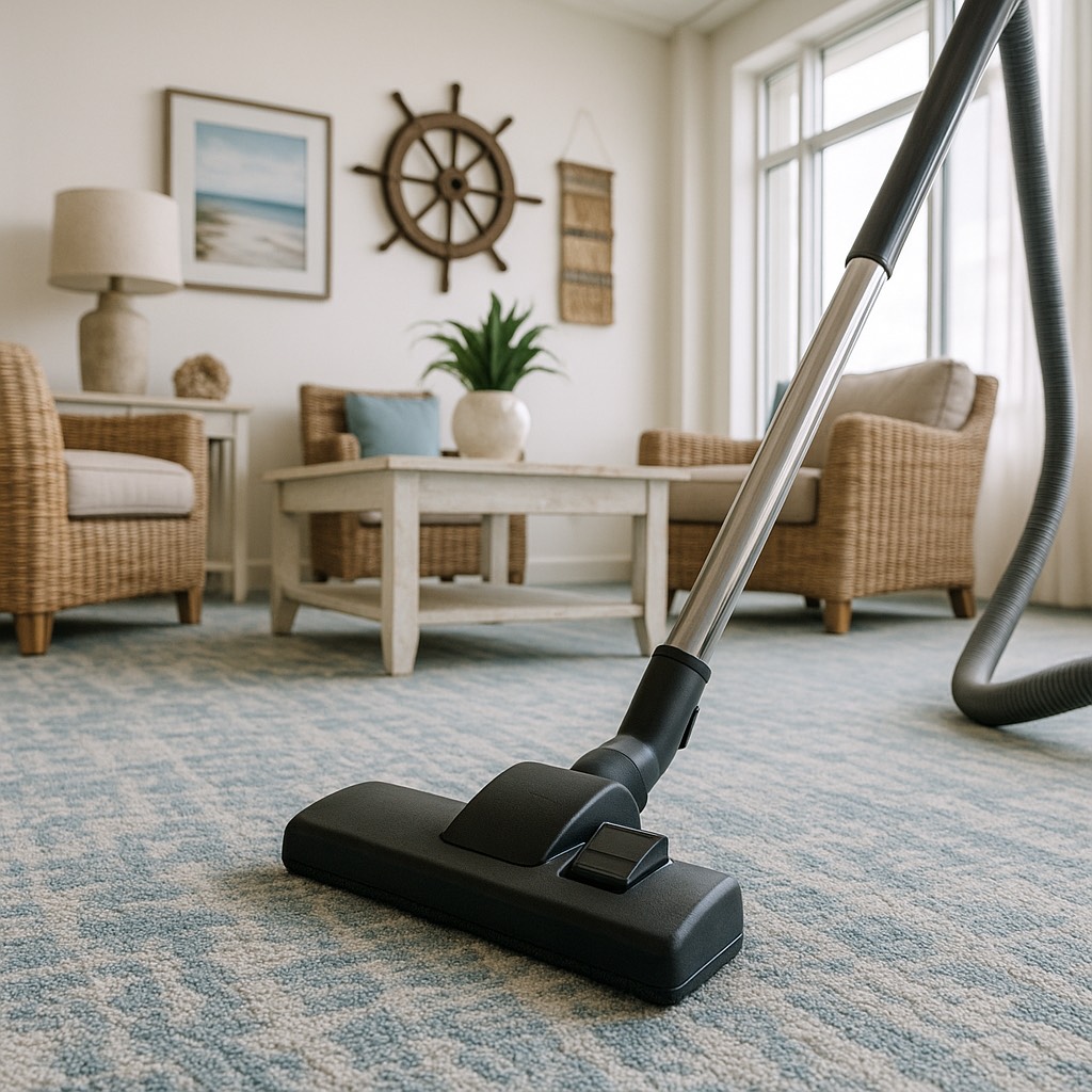 cleaning-commercial