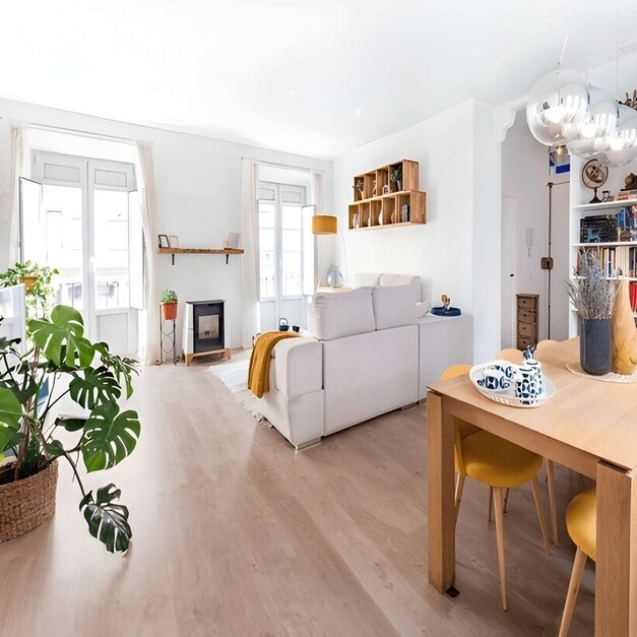 Airbnb Cleaning services