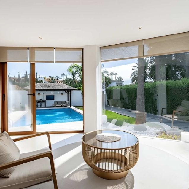 15 Common VRBO Cleaning Mistakes