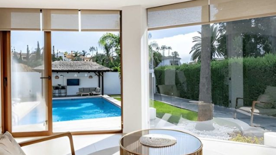 15 Common VRBO Cleaning Mistakes